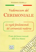 Sgrelli Massimo