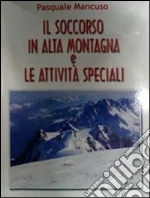 Mancuso Pasquale
