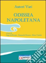 Di Donato A. (cur.); Monaco E. (cur.); Varriale E. (cur.)