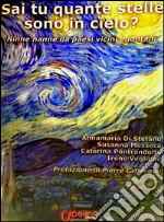 Di Stefano Annamaria; Messeca Susanna; Pontrandolfo Caterina