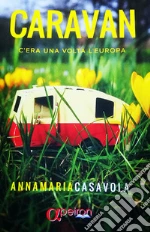 Casavola Annamaria