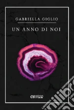 Giglio Gabriella