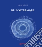 Mozzi Anna