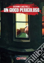 Canestrelli Giovanni
