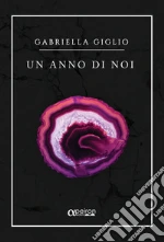 Giglio Gabriella