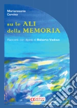 Corvino Mariarosaria