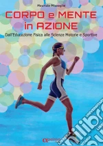 Missaglia Maurizio
