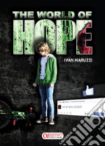 Maruzzi Ivan