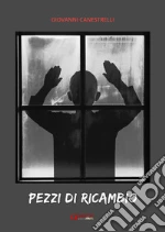 Canestrelli Giovanni