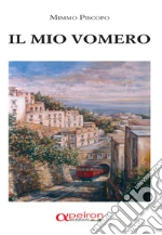 Piscopo Mimmo
