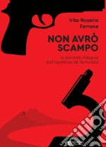 Ferrone Vito Rosario