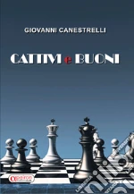 Canestrelli Giovanni