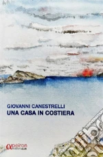 Canestrelli Giovanni