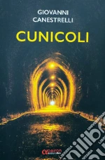 Canestrelli Giovanni