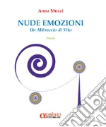 Mozzi Anna