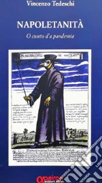 Tedeschi Vincenzo