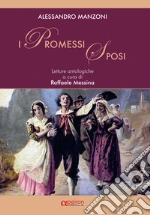 Manzoni Alessandro; Messina R. (cur.)