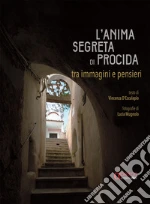 D'Esculapio Vincenza