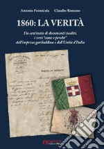 Formicola Antonio; Romano Claudio