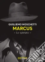 Moschetti Guglielmo