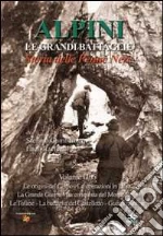 Gambarotto Stefano; Raffaelli Enzo
