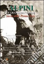 Gambarotto Stefano; Raffaelli Enzo