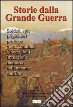 Gambarotto S. (cur.)