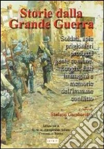 Gambarotto S. (cur.)