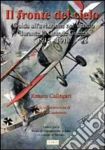 Callegari Renato; Gambarotto Stefano