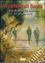 Malatesta Leonardo; Gambarotto S. (cur.); Raffaelli E. (cur.)