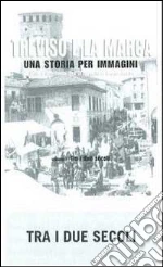 Focarelli Silvano; Grossi T. (cur.)