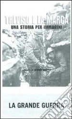 Focarelli Silvano; Grossi T. (cur.)