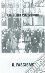 Focarelli Silvano; Grossi T. (cur.)
