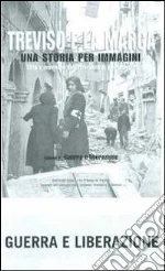 Focarelli Silvano; Grossi T. (cur.)