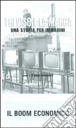 Focarelli Silvano; Grossi T. (cur.)