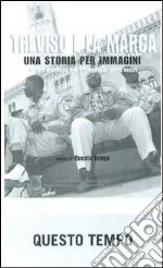 Focarelli Silvano; Grossi T. (cur.)