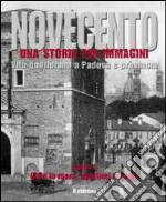 Grossi T. (cur.)