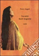 Angeli Noris