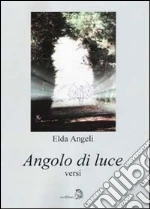 Angeli Elda