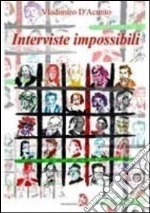 D'Acunto Vladimiro