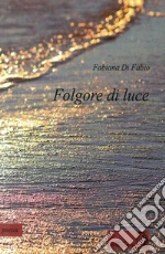 Di Fabio Fabiana