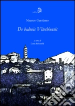 Salvatelli Luca
