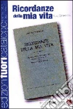 Settembrini Luigi