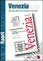 Trincanato Egle R.; Salvadori R. (cur.)