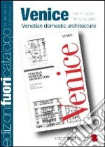 Trincanato Egle R.; Salvadori R. (cur.)