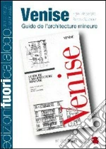 Trincanato Egle R.; Salvadori R. (cur.)
