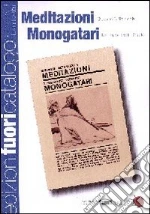 Notarnicola Giovanni; Betti Berutto Tommaso
