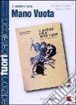 Rossato Gianni; Canton Alberto