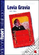 Carducci Giosu