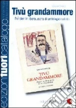 Swich Gianni